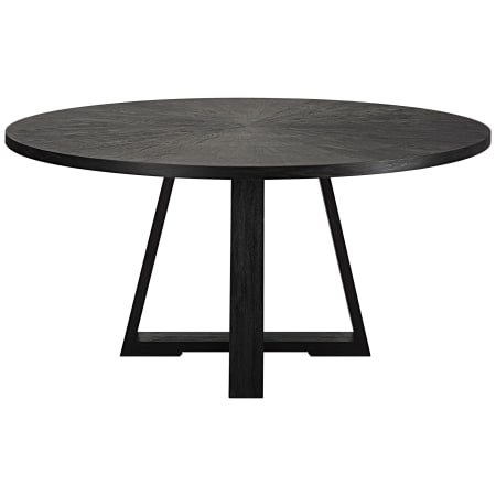 A large image of the Uttermost 25206 Alternate Image