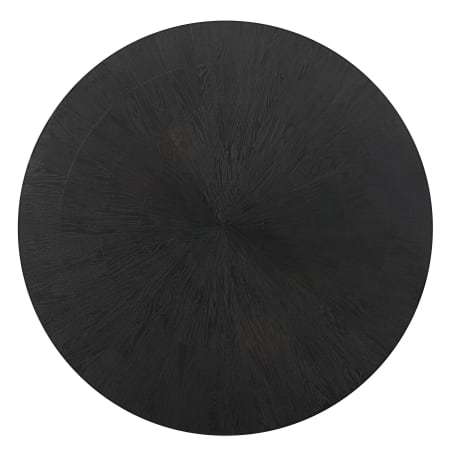A large image of the Uttermost 25206 Alternate Image