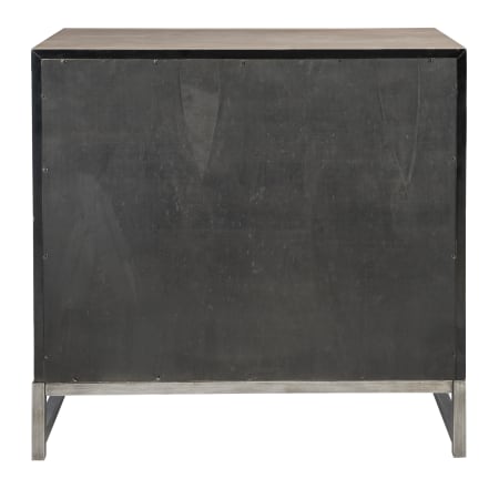 A large image of the Uttermost 25369 FURN_3004_25369_A5_BACK.jpg