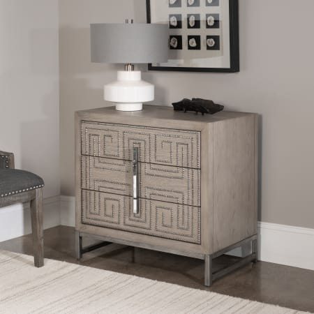 A large image of the Uttermost 25369 FURN_3004_25369_B.jpg