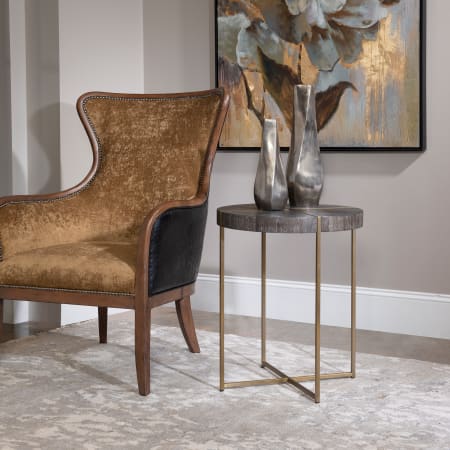 A large image of the Uttermost 25371 FURN_2999_25371_B.jpg