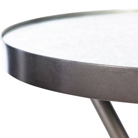 A large image of the Uttermost 25374 FURN_3089_25374_A4_DETAIL.jpg