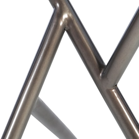 A large image of the Uttermost 25374 FURN_3089_25374_A3_DETAIL.jpg