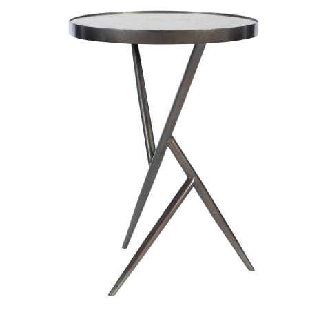 A large image of the Uttermost 25374 FURN_3089_25374_A2.jpg