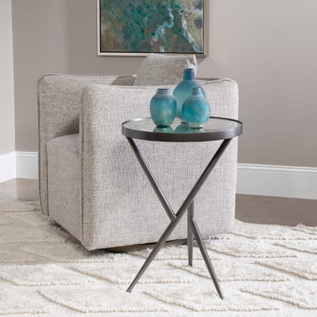 A large image of the Uttermost 25374 FURN_3089_25374_B.jpg
