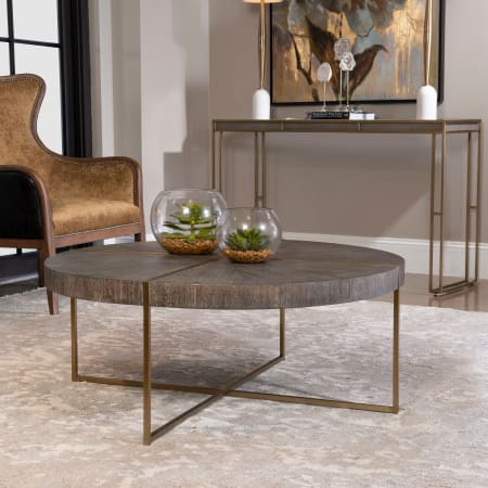 A large image of the Uttermost 25378 FURN_3090_25378_B.jpg