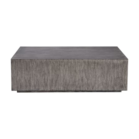 A large image of the Uttermost 25443 Warm Metallic Gray