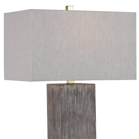 A large image of the Uttermost 26227 Alternate Image
