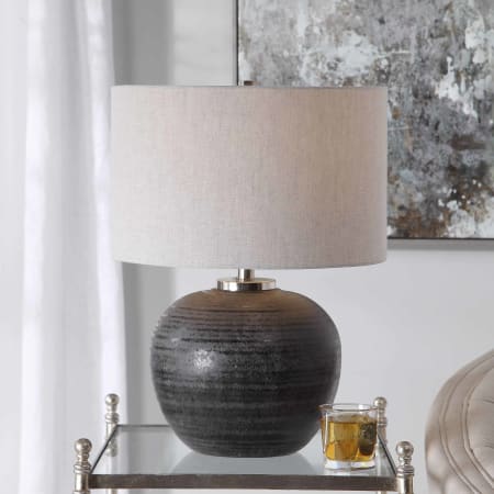 A large image of the Uttermost 26349-1 Beauty Shot