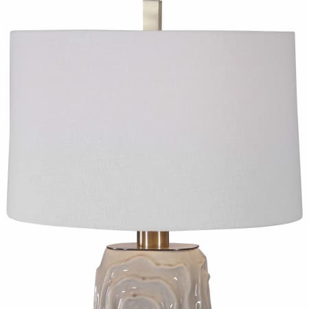 A large image of the Uttermost 26379-1 Alternate View