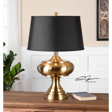 A large image of the Uttermost 26681 Uttermost 26681