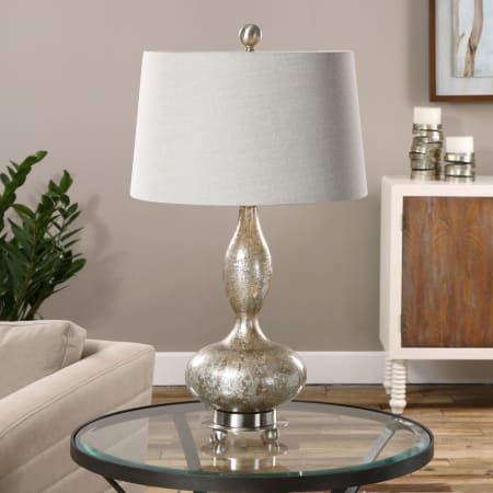 A large image of the Uttermost 27014-VERCANA-SETOF2 Alternate View