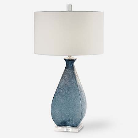 A large image of the Uttermost 27823 Multi-Colored