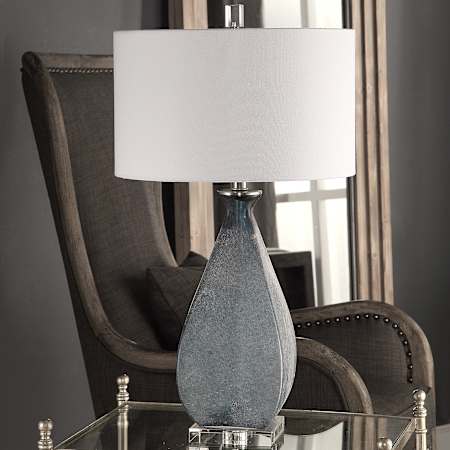 A large image of the Uttermost 27823 Alternate Image