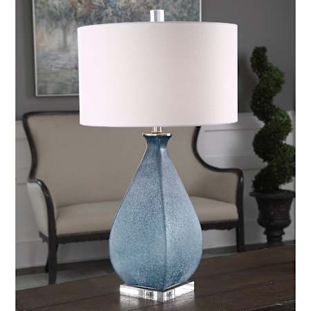 A large image of the Uttermost 27823 Alternate Image