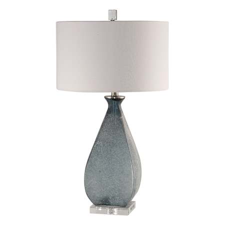A large image of the Uttermost 27823 Alternate Image