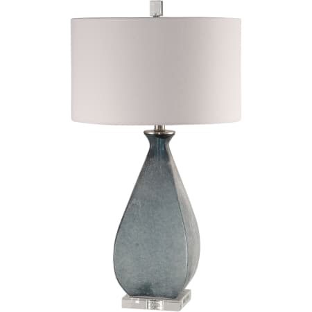 A large image of the Uttermost 27823 Uttermost 27823