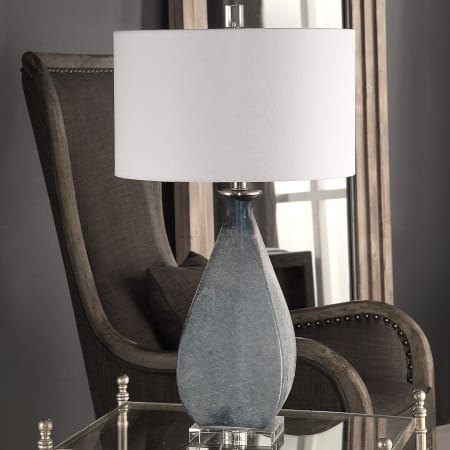 A large image of the Uttermost 27823 Uttermost 27823