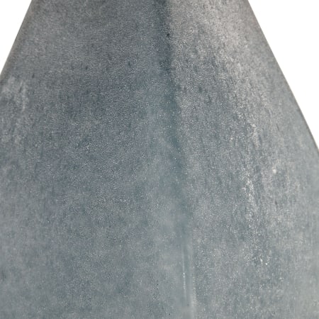A large image of the Uttermost 27823 Uttermost 27823