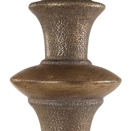 A large image of the Uttermost 28180-1 Uttermost 28180-1
