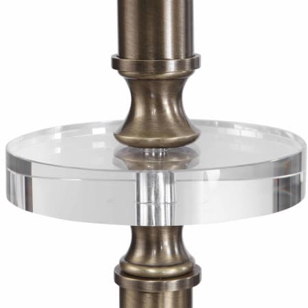 A large image of the Uttermost 28196-1 Alternate View