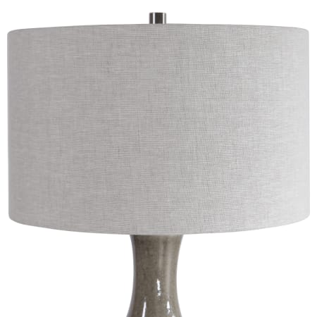 A large image of the Uttermost 28204 Alternate Image