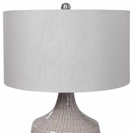 A large image of the Uttermost 28205-1 Alternate View