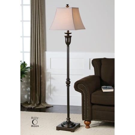 A large image of the Uttermost 28251-VIGGIANO-FLOOR-SETOF2 Alternate View