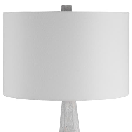 A large image of the Uttermost 28287 Alternate Image