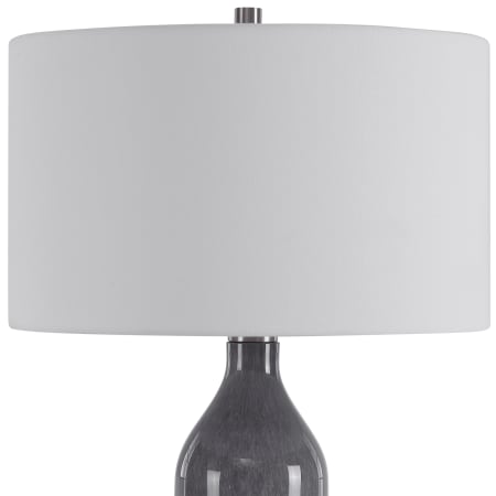 A large image of the Uttermost 28290 Alternate Image
