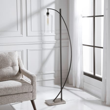 A large image of the Uttermost 28423-1 Alternate Image