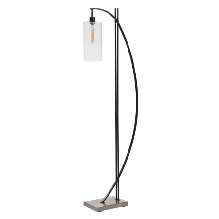 A large image of the Uttermost 28423-1 Alternate Image