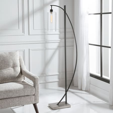 A large image of the Uttermost 28423-1 Alternate Image
