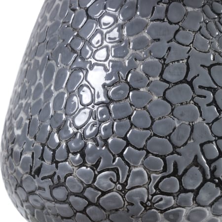 A large image of the Uttermost 28445-PEBBLES Alternate View