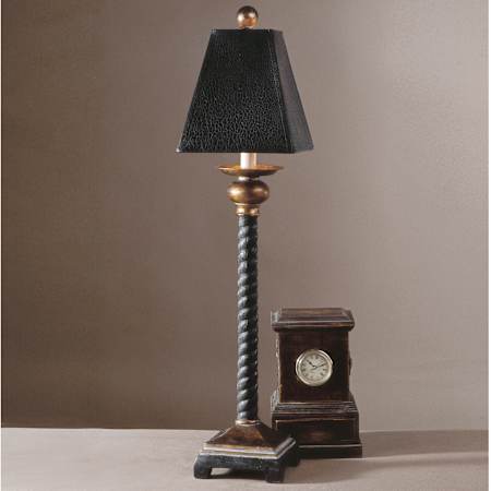A large image of the Uttermost 29007 Alternate Image