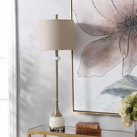 A large image of the Uttermost 29687-1 Alternate View