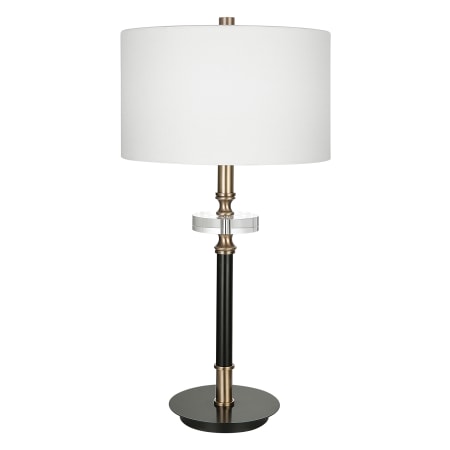 A large image of the Uttermost 29991-1 Alternate Image