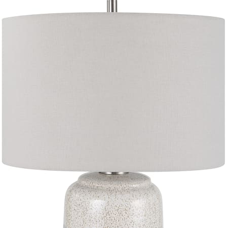 A large image of the Uttermost 30054-1 Alternate Image