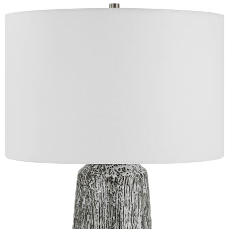 A large image of the Uttermost 30061-1 Alternate Image