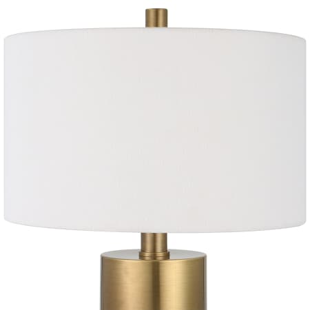 A large image of the Uttermost 30124-1 Alternate Image