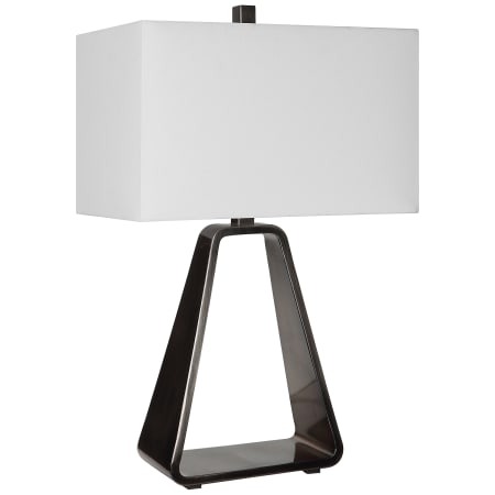 A large image of the Uttermost 30140-1 Alternate Image