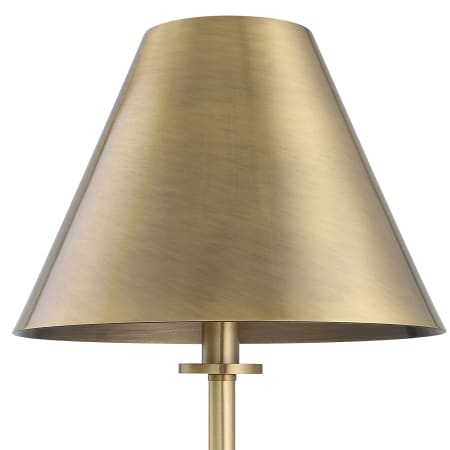 A large image of the Uttermost 30154-1 Alternate Image