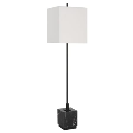 A large image of the Uttermost 30155-1 Alternate Image