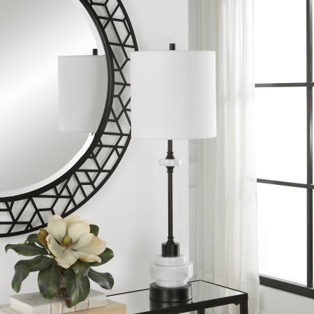 A large image of the Uttermost 30186-1 Alternate Image
