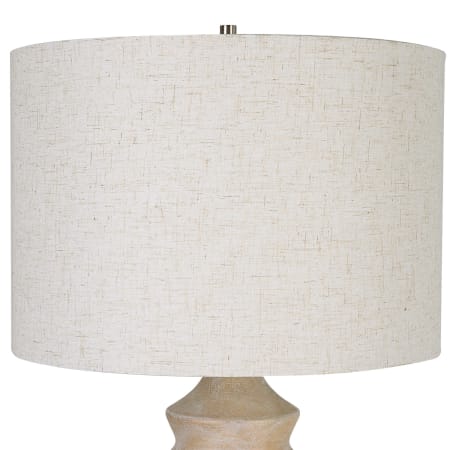 A large image of the Uttermost 30195-1 Alternate Image