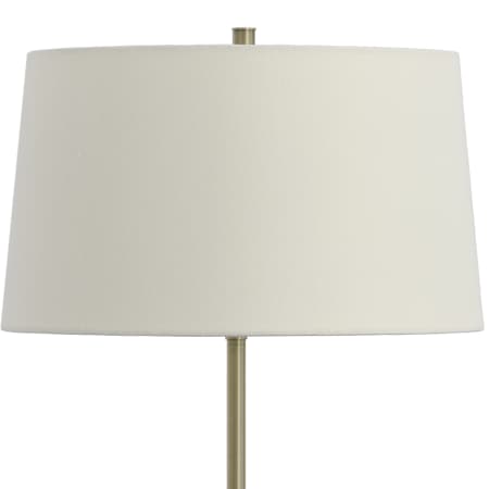 A large image of the Uttermost 30199-1 Alternate Image