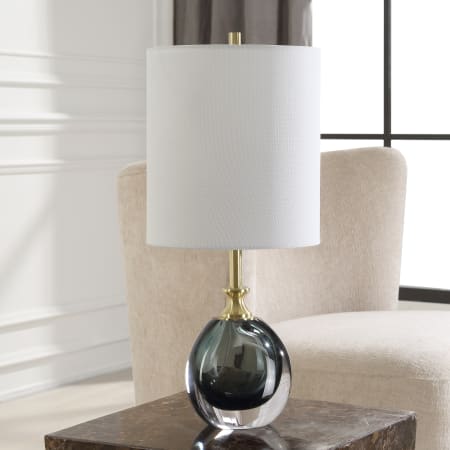 A large image of the Uttermost 30291-1 Alternate Image