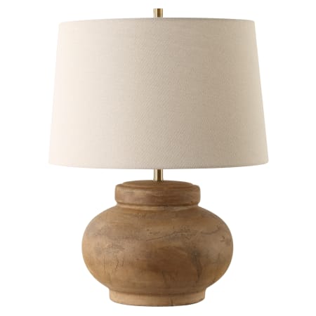 A large image of the Uttermost 30346-1 Alternate Image