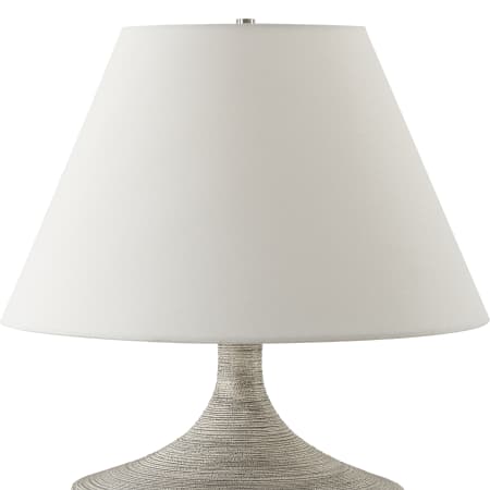 A large image of the Uttermost 30371-1 Alternate Image