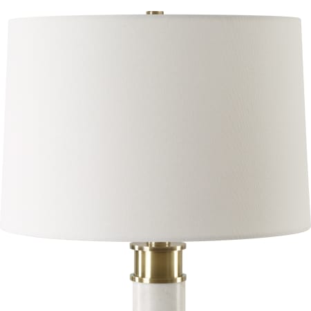 A large image of the Uttermost 30401-1 Alternate Image